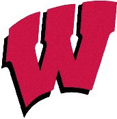 University of Wisconsin Football